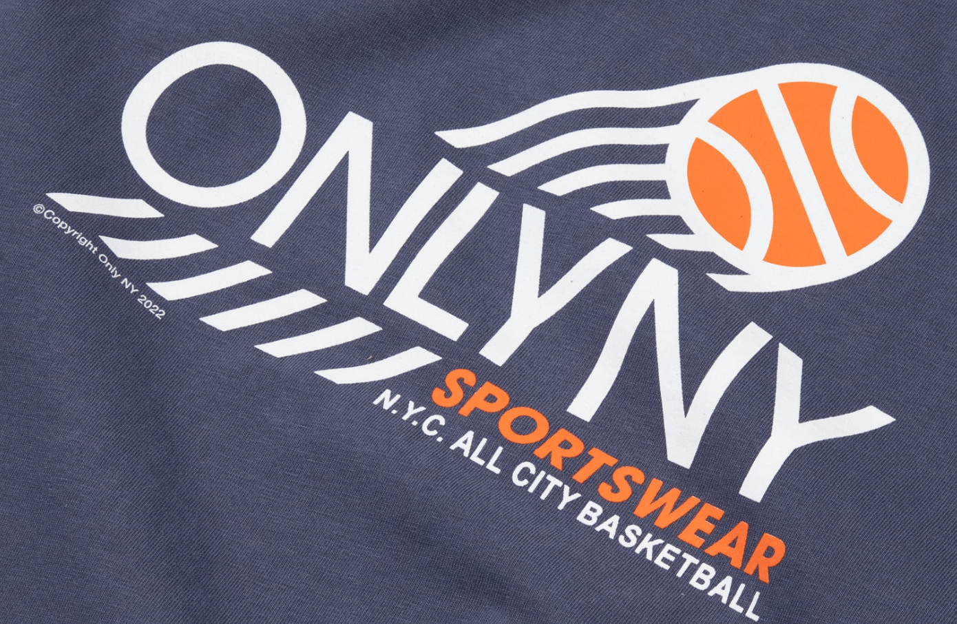 only-ny-all-city-basketball-collection