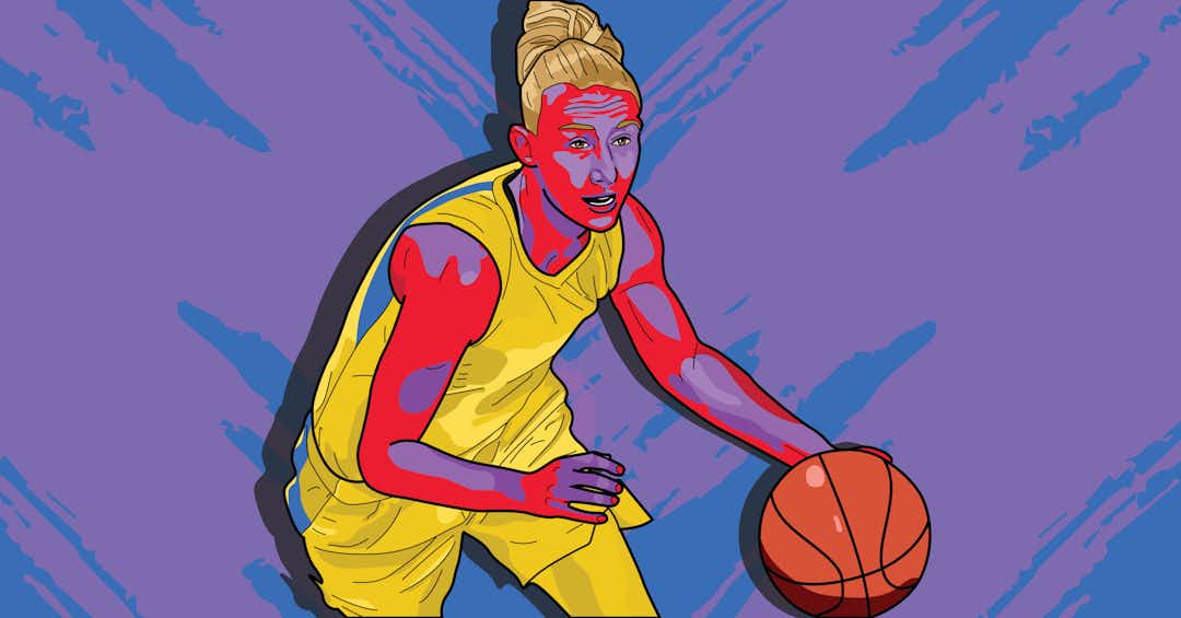 The 10 Best WNBA Players to Never Win a Ring