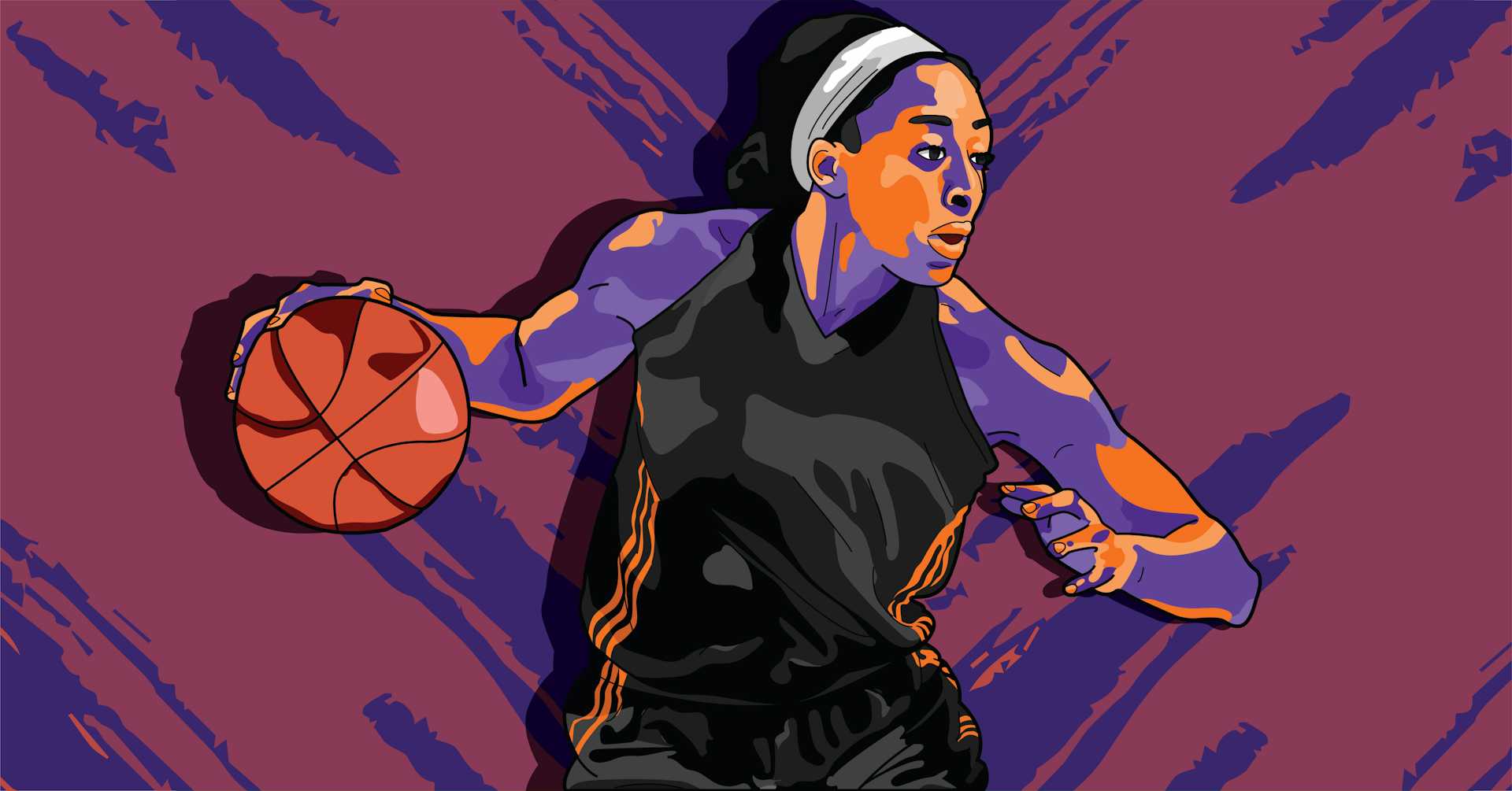 WNBA Facts and Firsts You Need to Know