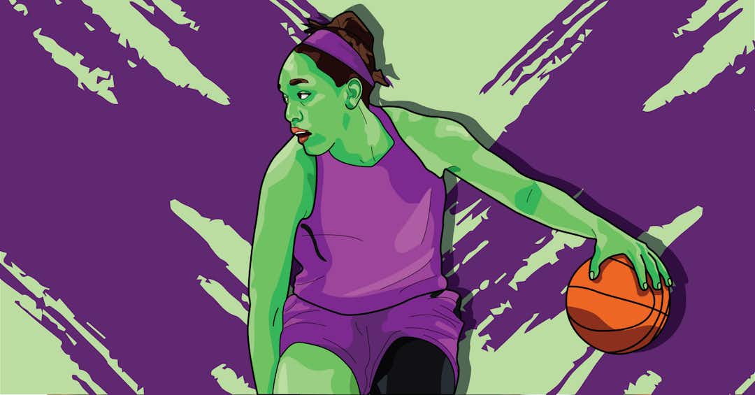WNBA MVPs: The Ultimate Guide