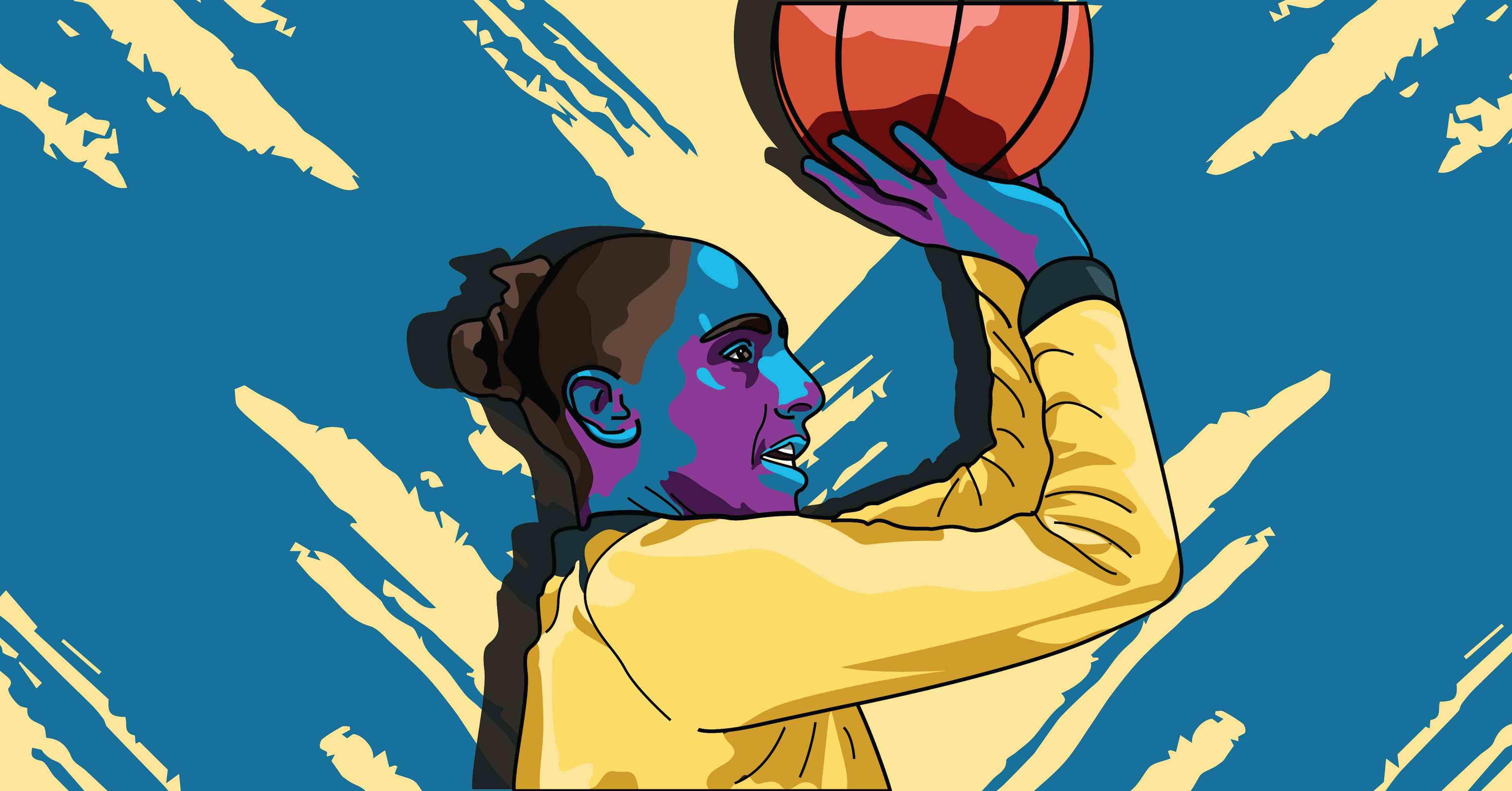 2022 WNBA Draft preview: The Las Vegas Aces present the best opportunity  for new draftees - Swish Appeal