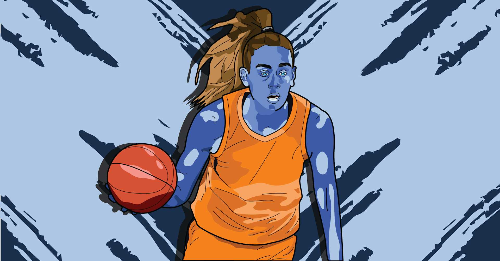 Devin Booker - Phoenix Suns - Kia NBA Tip-Off 2022 - Game-Worn