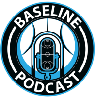 Baseline Podcast