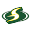 Seattle Storm Logo