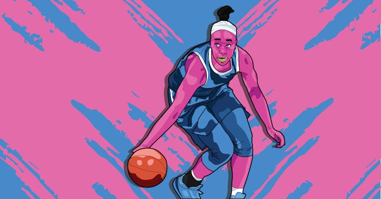 How to Watch WNBA Players Overseas