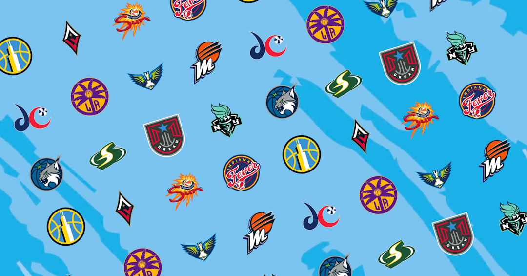 WNBA Expansion Cities: 6 Possible Teams & Oakland’s Proposal