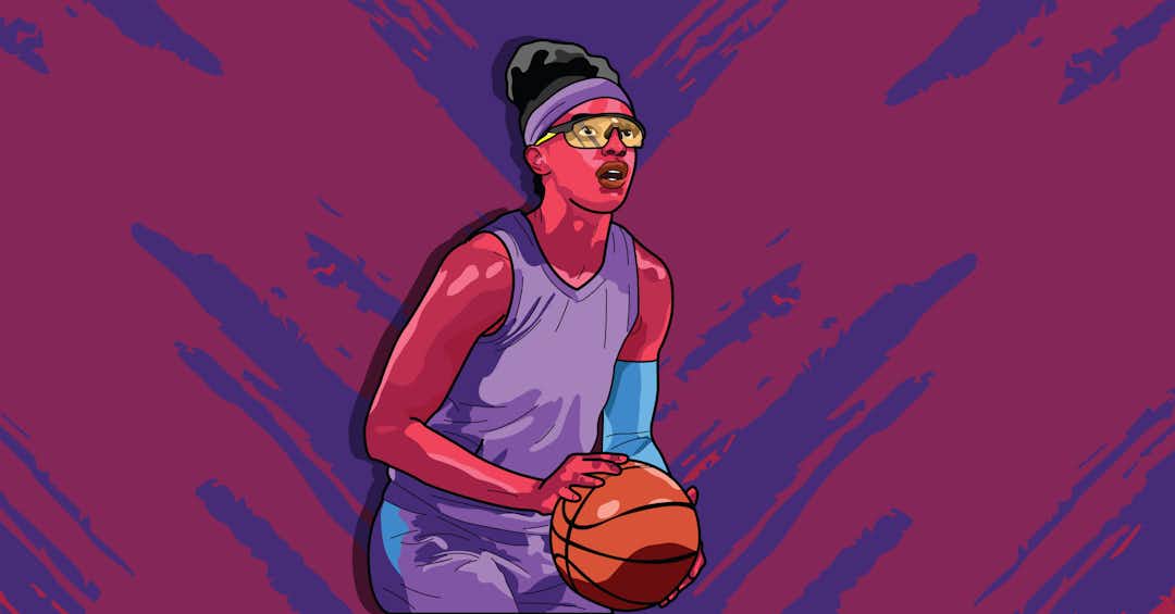 WNBA Blogs: 21 Fascinating Reads to Bookmark