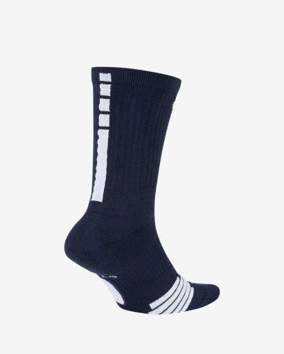 Nike Elite crew women's basketball socks
