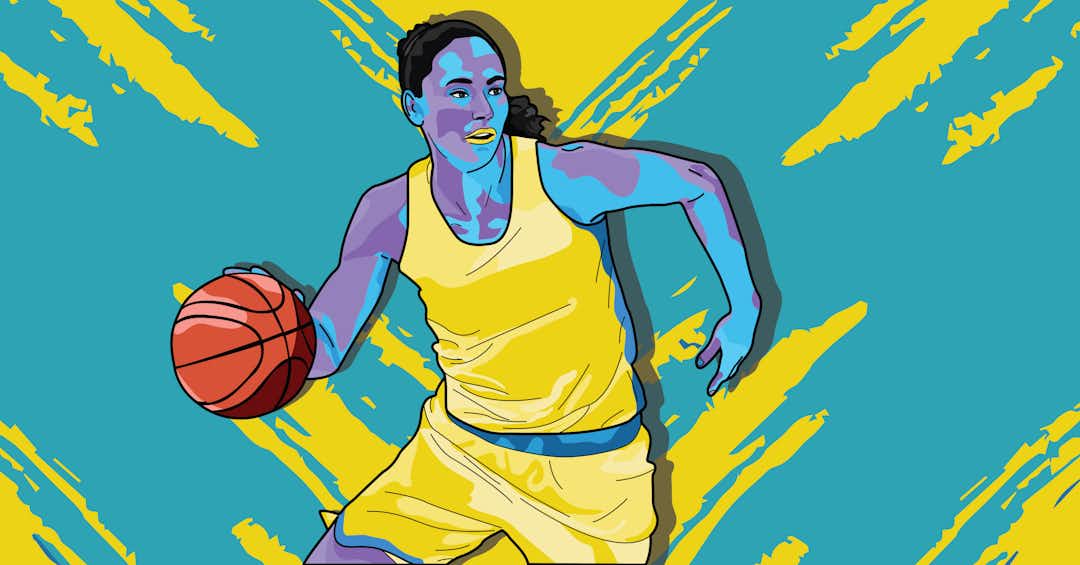 WNBA Players’ Hobbies: 5 Surprising Off the Court Pastimes