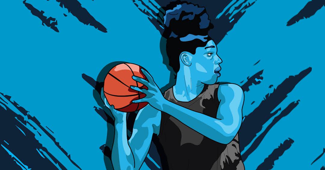 WNBA Podcasts & Multimedia: Ways to Devour the W