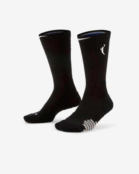 WNBA socks