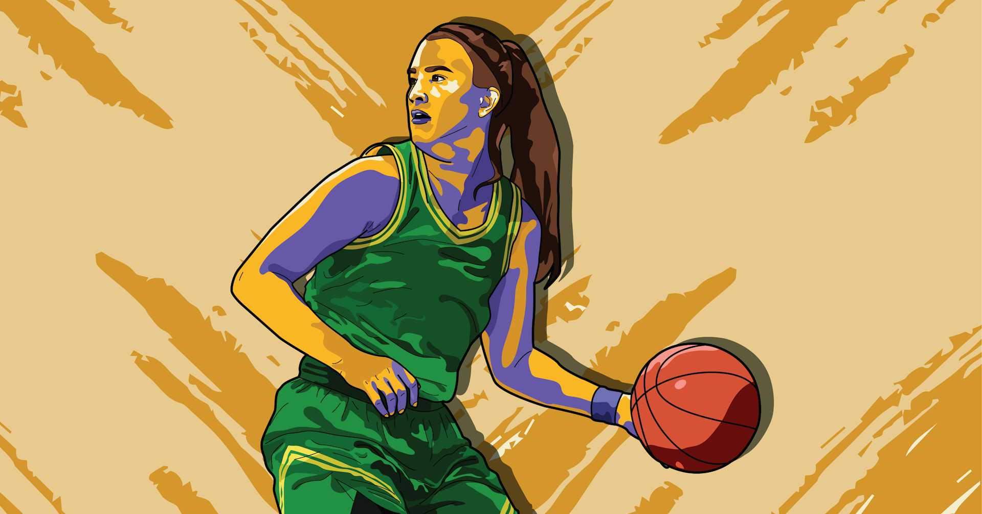 WNBA Viewership & Ratings Growing In 2021