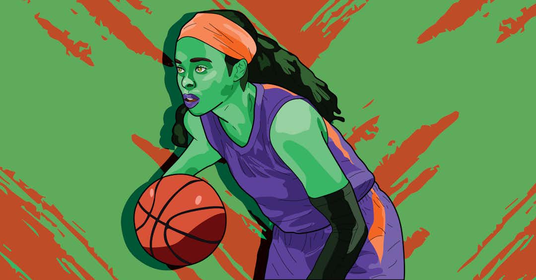 WNBA Cryptocurrency: Recent Partnerships & The Future