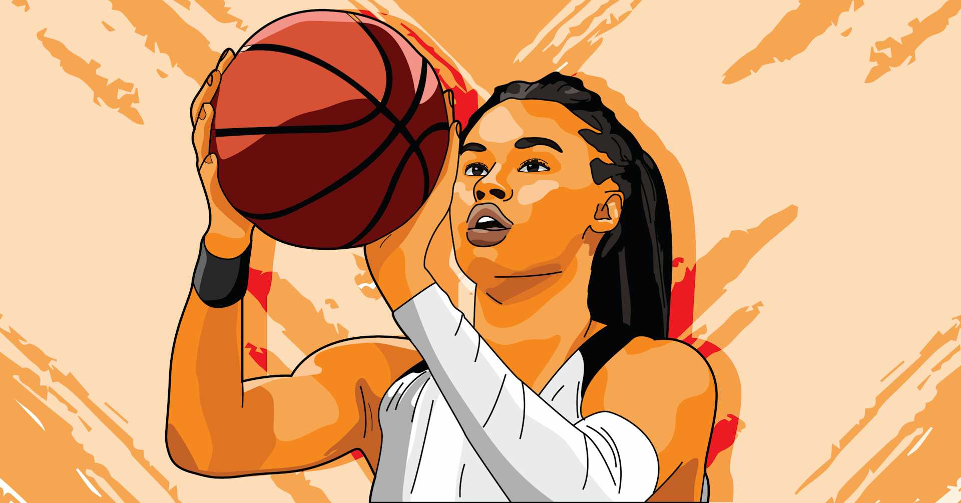 Figuring Out The WNBA CBA’s Prioritization Rule