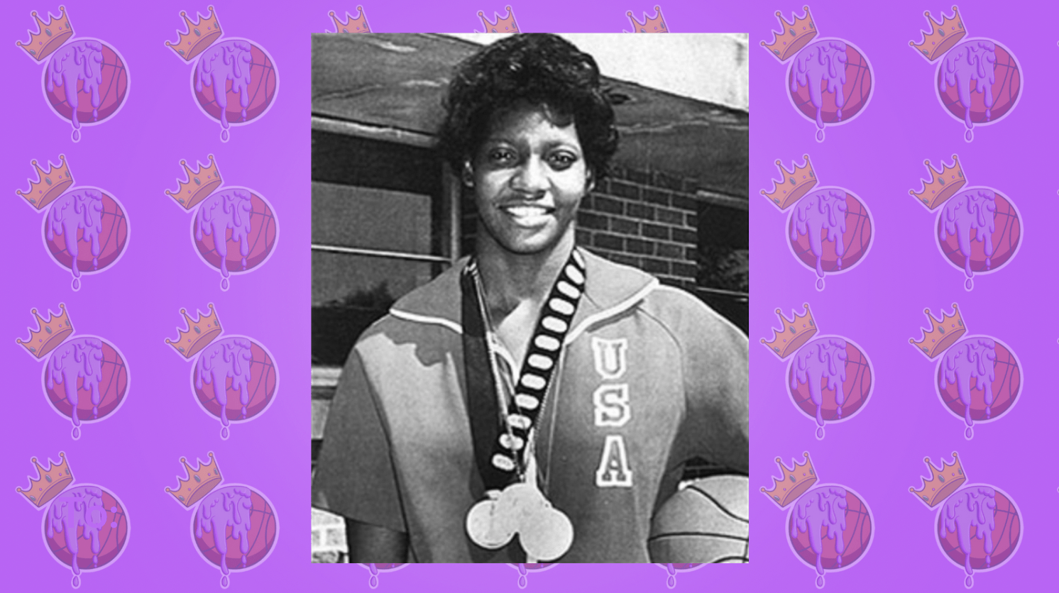 queen-of-basketball-documentary