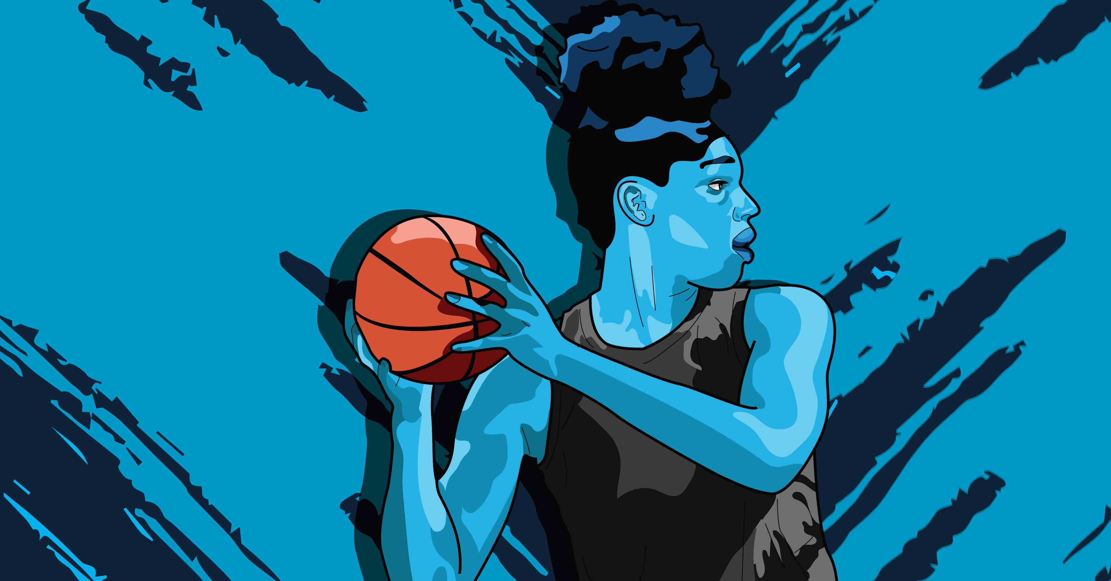 best-basketball-documentaries