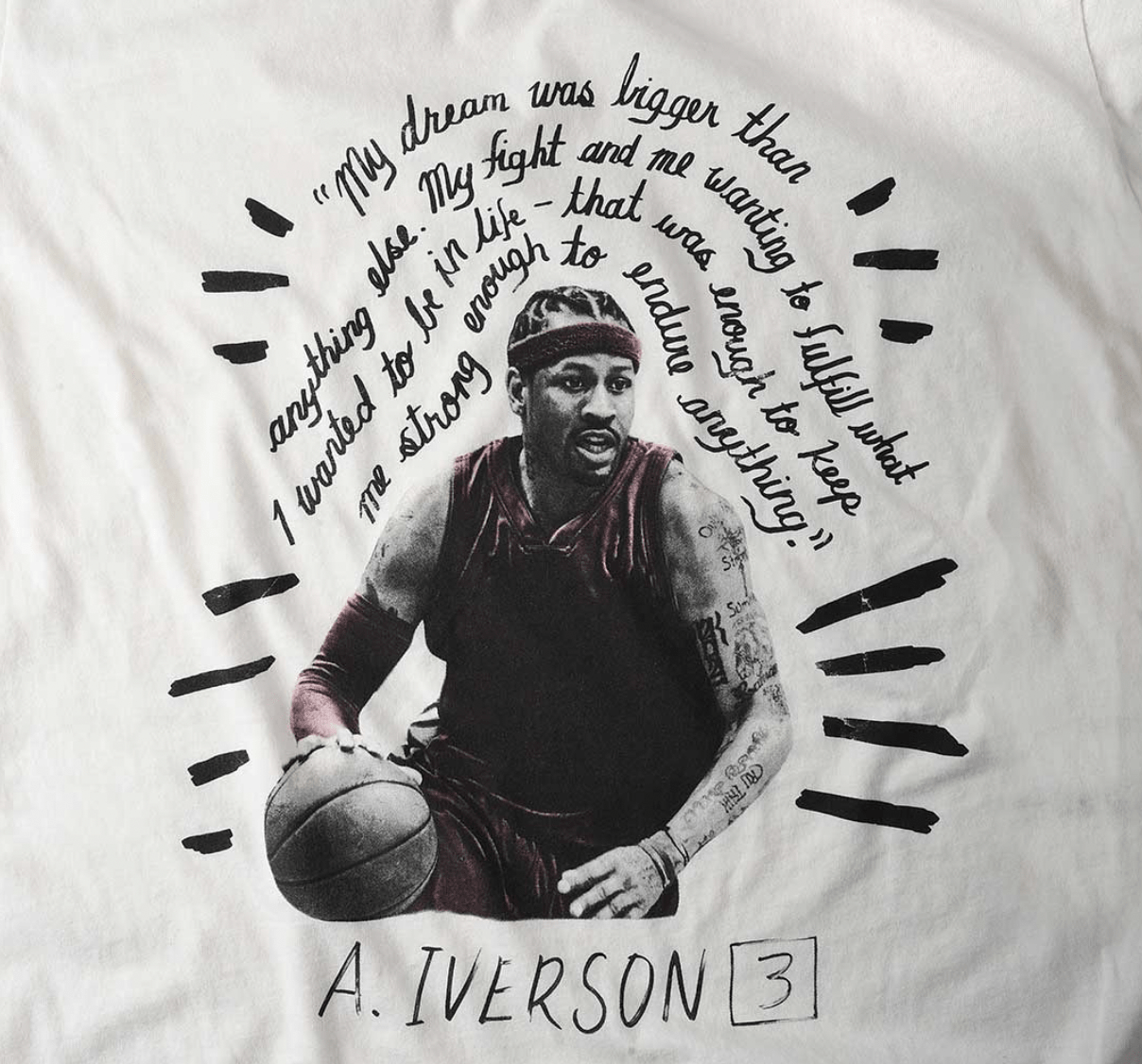 roots-of-fight-allen-iverson