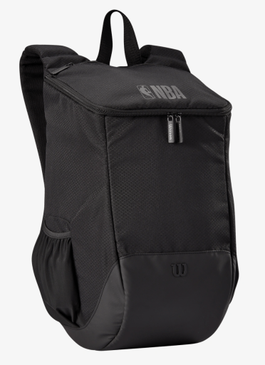 Wilson NBA backpack