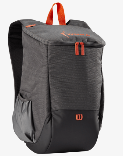 WNBA backpack