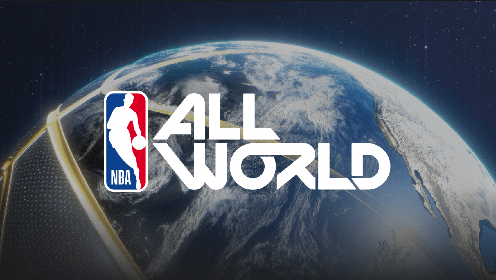 New NBA All-World Mobile Basketball Game App: It’s Game-Time