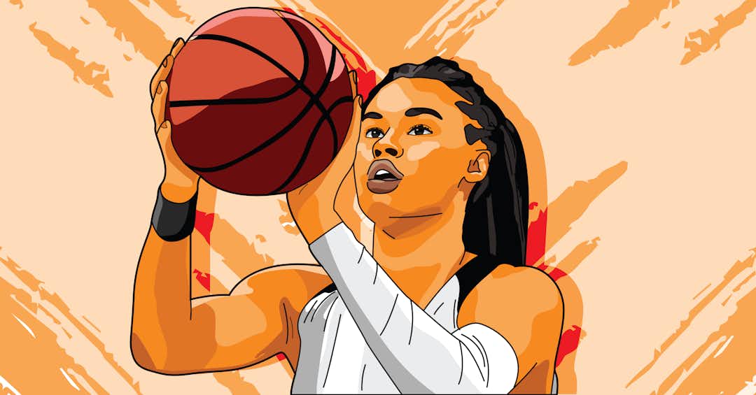 WNBA All-Star Skills Challenge Thrilling New Format