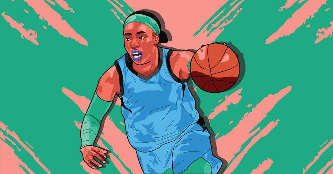 Who Will Win The WNBA All-Star Three Point Contest?